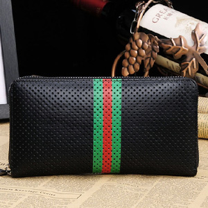 GUCCI MENS CLUTCH BAG - 구찌 클러치백