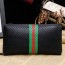 GUCCI MENS CLUTCH BAG - 구찌 클러치백