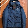 ARCTERYX ATOM LT HOODY JACKET - 아크테릭스 아톰 LT 후디 자켓