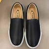 TODS SLIP ON LOAFER - 토즈 슬립온 로퍼