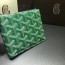 GOYARD VICTOIRE WALLET - 고야드 빅투와르 반지갑