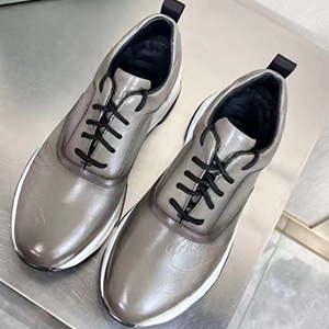 [NEW ARRIVAL] BERLUTI MENS SNEAKERS - 벨루티 남성 스니커즈