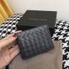 [GOOD PRODUCT] BOTTEGAVENETA CARD HOLDER - 보테가 베네타 남성용 카드 홀더