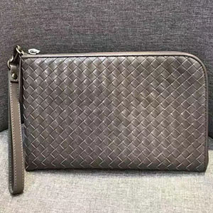  BOTTEGAVENETA CLUTCH BAG - 보테가베네타 클러치백