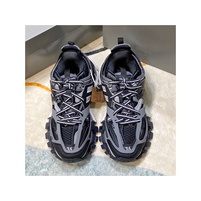 BALENCIAGA TRACK 3.0 SNEAKERS - 발렌시아가 트렉 3.0 스니커즈