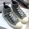 [NEW ARRIVAL] CHRISTIAN DIOR WALK'N DIOR SNEAKERS - 크리스찬 디올 워크앤 디올 스니커즈