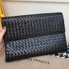  BOTTEGAVENETA CLUTCH BAG - 보테가베네타 클러치백