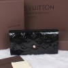 LOUISVUITTON WALLET - 루이비통 장지갑