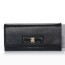 MULBERRY WALLET 3927-171 - 멀버리 여자지갑