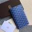 GOYARD BI FOLD WALLET - 고야드 바이폴드 장지갑