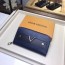 [ NEW ARRIVAL] LOUIS VUITTON EPI POCHETTE ESSENTIAL WALLET - 루이비통 에삐 포쉐트 에쎈셜 지퍼 장지갑