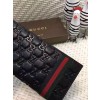 GUCCI WALLET - 구찌 장지갑