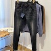 PRADA DENIM PANTS - 프라다 데님 팬츠