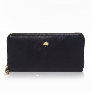 MULBERRY WALLET 3767-342 - 멀버리 남녀공용지갑