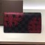 [16/17 NEW ARRIVAL] LOUISVUITTON WALLET N41677 - 루이비통 남녀공용 장지갑