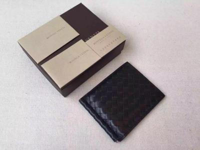 BOTTEGAVENETA MONEY CLIP - 보테가베네타 남녀공용 머니클립