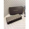 GUCCI WALLET - 구찌 장지갑