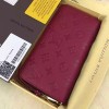 LOUISVUITTON WALLET - 루이비통 장지갑