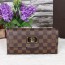 LOUISVUITTON WALLET M63017 - 루이비통장지갑