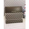 GUCCI WALLET - 구찌 장지갑