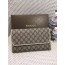 GUCCI WALLET - 구찌 장지갑