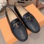 TODS LADY LOAFER - 토즈 여성용 로퍼