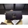 LOUISVUITTON WALLET TWIST M61177 - 루이비통 여성용 장지갑