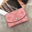 LOUIS VUITTON MONNAIE ANAE WALLET - 루이비통 아나에 코인 지갑