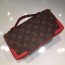 LOUISVUITTON WALLET M60699 - 루이비통장지갑