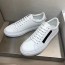 GIVENCHY URBAN STREET SNEAKERS - 지방시 어반 스트릿 스니커즈