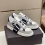 VALENTINO VL7N SNEAKERS - 발렌티노 VL7N 스니커즈