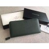 [2016 NEW ARRIVAL] PRADA WALLET - 프라다 남성용 장지갑