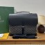  GOYARD CITADIN MESSENGER BAG - 고야드 시타당 메신저백