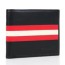 [2016/17 NEW ARRIVAL] BALLY WALLET - 발리 남성용 반지갑