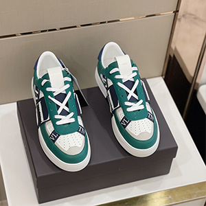 VALENTINO VL7N SNEAKERS - 발렌티노 VL7N 스니커즈