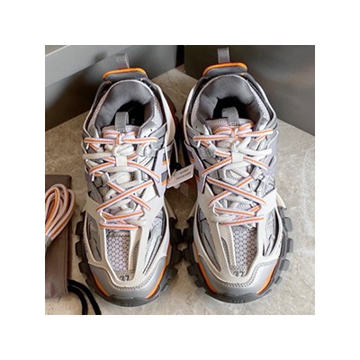 BALENCIAGA TRACK 3.0 SNEAKERS - 발렌시아가 트렉 3.0 스니커즈