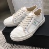 CHANEL CONVERSE LADY SNEAKERS - 샤넬 컨버스 여성용 스니커즈