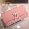 LOUISVUITTON WALLET M61471 - 루이비통장지갑