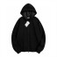 DIOR OBLIQUE HOOD JIP UP - 디올 오블리크 후드 집업