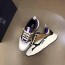 CHRISTIAN DIOR B22 SNEAKERS - 크리스찬 디올 B22 남자 스니커즈