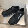 GIVENCHY URBAN STREET SNEAKERS - 지방시 어반 스트릿 스니커즈