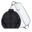 MONCLER BESBRE DOWN JACKET - 몽클레어 베스브르 다운 자켓