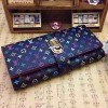 LOUISVUITTON WALLET - 루이비통 장지갑