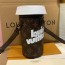  LOUIS VUITTON COCO LUX COFFEE CUP BAG M80812 - 루이비통 코코 럭스 커피컵 백 M80812