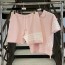 THOM BROWNE T SHIRT & PANTS SET - 톰브라운 반팔 반바지 세트