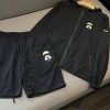 FENDI WINDBREAKER & PANTS - 펜디 바람막이 & 팬츠