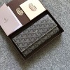 [BEST ITEM] GOYARD VARENNE WALLET - 고야드 바렌 장지갑