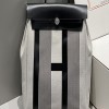  HERMES VIBRATION HERBAG BACK PACK - 에르메스 에르 백팩