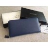 [2016 NEW ARRIVAL] PRADA WALLET - 프라다 남성용 장지갑