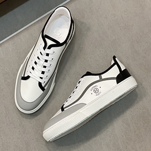 HERMES GLISS SNEAKERS - 에르메스 글리스 스니커즈